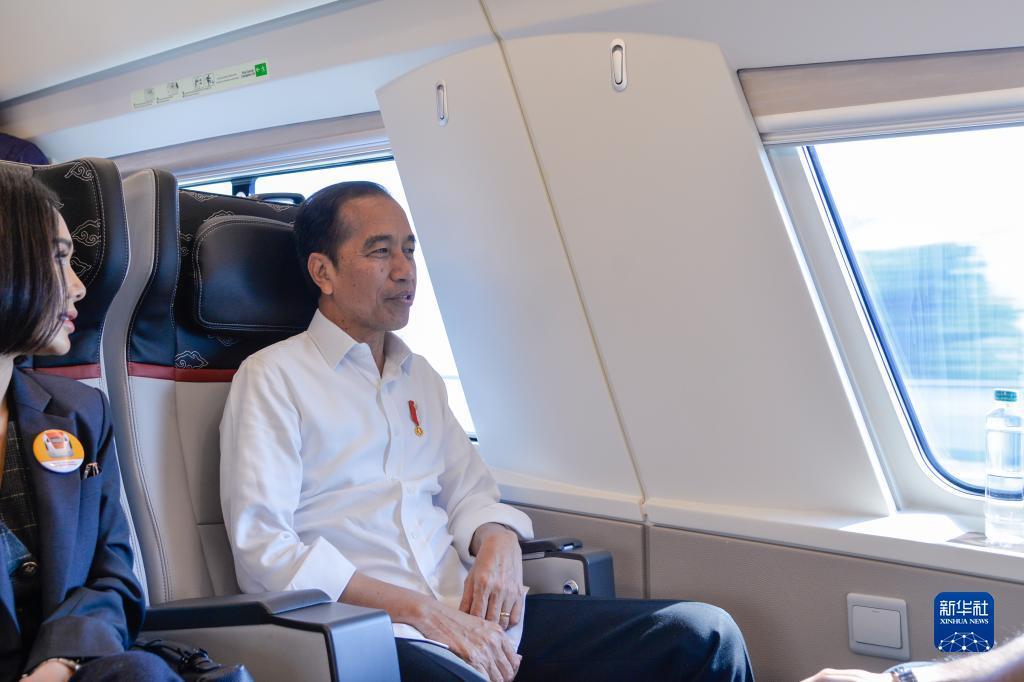 易乐游 我是皇